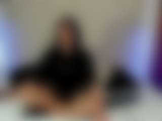 Show live cam dengan matthewdaviss - Daddy di Camsoda