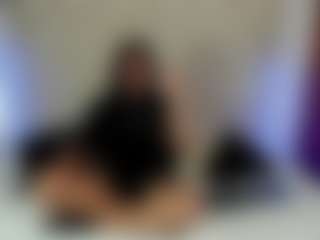 Live cam show with matthewdaviss - Blowjob on slutload
