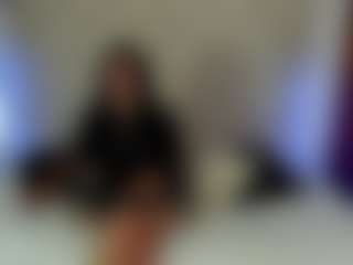 Show en direct avec matthewdaviss - Femboy sur Camsoda