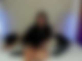 Live cam show with matthewdaviss - No Smoking on Hubzter Live