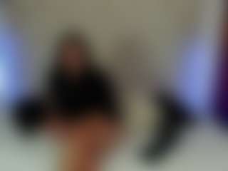 Live cam show with matthewdaviss - Roleplay on Camiplay Live