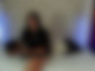 Live cam show with matthewdaviss - Blowjob on Strip Flash - Live Sex Shows