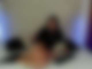 Live cam show with matthewdaviss - Colombia on livesuperchat.net