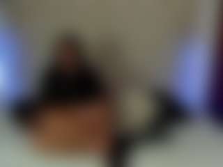 Live cam show with matthewdaviss - Brown Hair on Gym Cam Girls