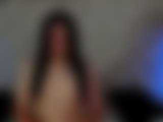 Live cam show with matthewdaviss - Black Hair on CSO-WL