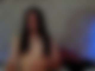 Live cam show with matthewdaviss - Handjob on sexylive.show