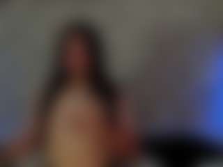 Live cam show with matthewdaviss - Handjob on Nude Chat * 1 On 1 Webcam Sex * Live Cam Show