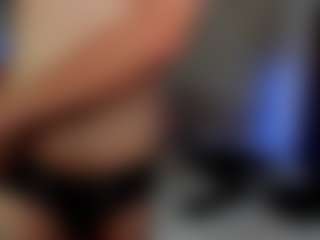 Live cam show with matthewdaviss - Brown Hair on TeamSkeetLive