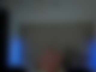 Live cam show with matthewdaviss - Jerk Off on sexylive.show