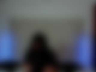 Live cam show with matthewdaviss - No Drinking on Hubzter Live