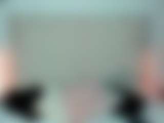 Live cam show with matthewdaviss - Colombia on Soda Cam