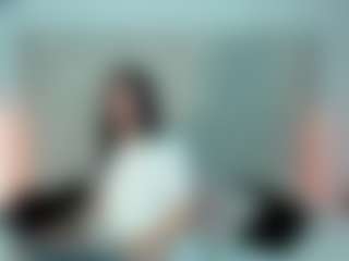 Live cam show with matthewdaviss - Black Hair on thefappeningchat.com