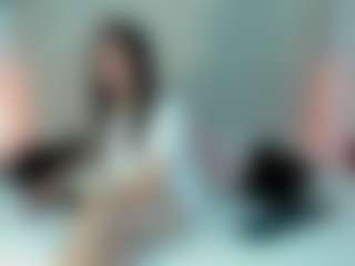 Live cam show with matthewdaviss - Trimmed on SmokeAndPoke