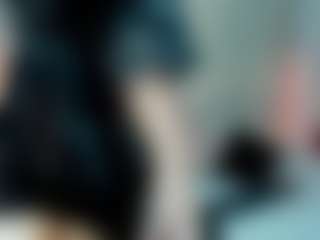 Live cam show with matthewdaviss - Orgasm on Mixed Magazine Live