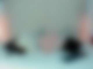matthewdaviss's Live Sex Cam Show