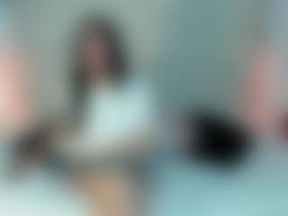 Spettacolo in cam dal vivo con matthewdaviss - German su Camsoda