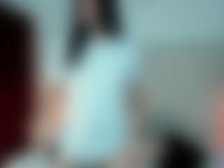 Live cam show with matthewdaviss - Handjob on xfollow cams