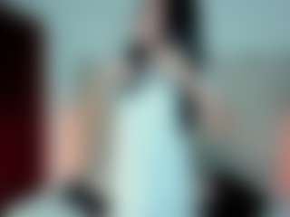 Live cam show with matthewdaviss - Roleplay on SmokeAndPoke