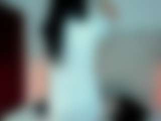 Live cam show with matthewdaviss - Latina on SmokeAndPoke | colombia
