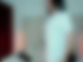 Live cam show with matthewdaviss - Colombia on Porn Luv