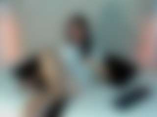 Live cam show with matthewdaviss - Tease on intimatelivegirls.com