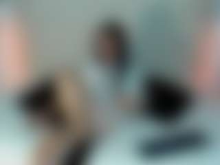 Live cam show with matthewdaviss - Anal Toys on intimatelivegirls.com