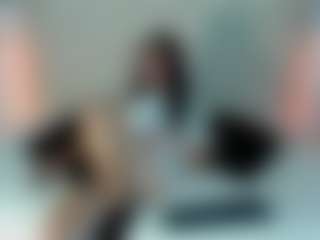 Live cam show with matthewdaviss - Trimmed on xfollow cams