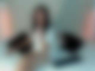 Live cam show with matthewdaviss - Trimmed on crypto-cams