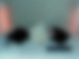 Live cam show with matthewdaviss - Blowjob on Lustler