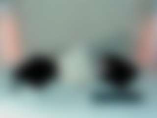 matthewdaviss's Live Sex Cam Show