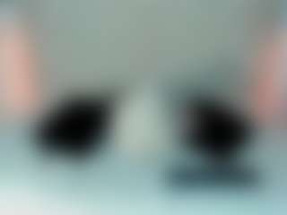 Live cam show with matthewdaviss - Cock Rating on LiveSexCams6