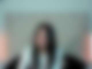 Live cam show with matthewdaviss - Handjob on camgirlchat.live