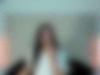 Live cam show with matthewdaviss - No Smoking on TottyGirls