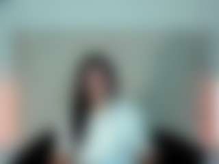Live cam show with matthewdaviss - Black Hair on TottyGirls