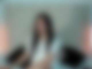 Live cam show with matthewdaviss - Portuguese on camgirlchat.live
