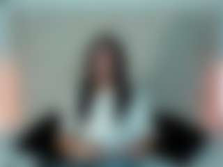 Live cam show with matthewdaviss - Brown Eyes on x69.live