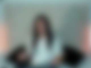 Live cam show with matthewdaviss - Latina on Lustler | colombia