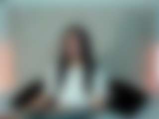 Cam Show en direct de matthewdaviss