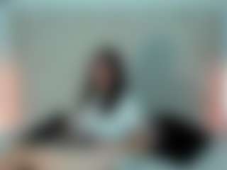 Live cam show with matthewdaviss - Small Cock on https://playwithruby.com