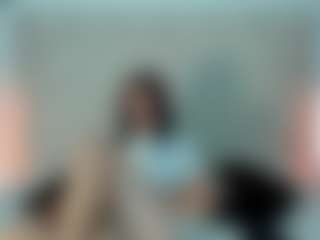 Live cam show with matthewdaviss - Cock Rating on Dolls Live