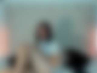 Live cam show with matthewdaviss - Polish on x69.live