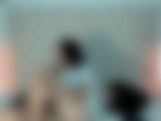 Live cam show with matthewdaviss - Anal Toys on x69.live