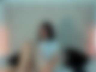 matthewdaviss's Live Sex Cam Show