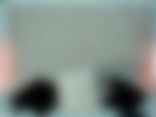 Live cam show with matthewdaviss - Femboy on TottyGirls