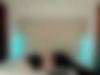 Live cam show with matthewdaviss - Small Cock on hotwifechat.live