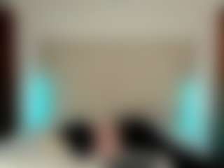 Live cam show with matthewdaviss - Black Hair on hotwifechat.live