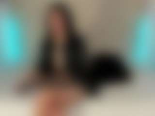 matthewdaviss's Live Sex Cam Show