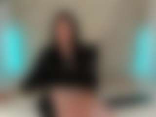 matthewdaviss's Live Sex Cam Show