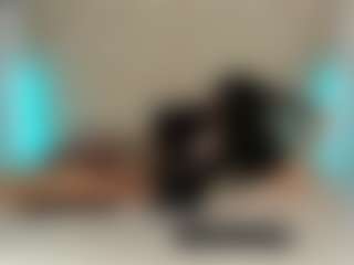 matthewdaviss's Live Sex Cam Show