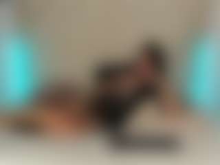matthewdaviss's Live Sex Cam Show